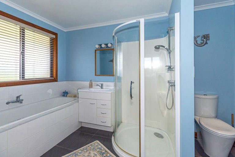 Photo of property in 107 Tripp Settlement Road, Orari Bridge, Geraldine, 7991