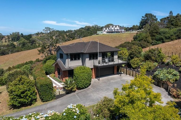 Photo of property in 26 Lett Road, Snells Beach, 0920