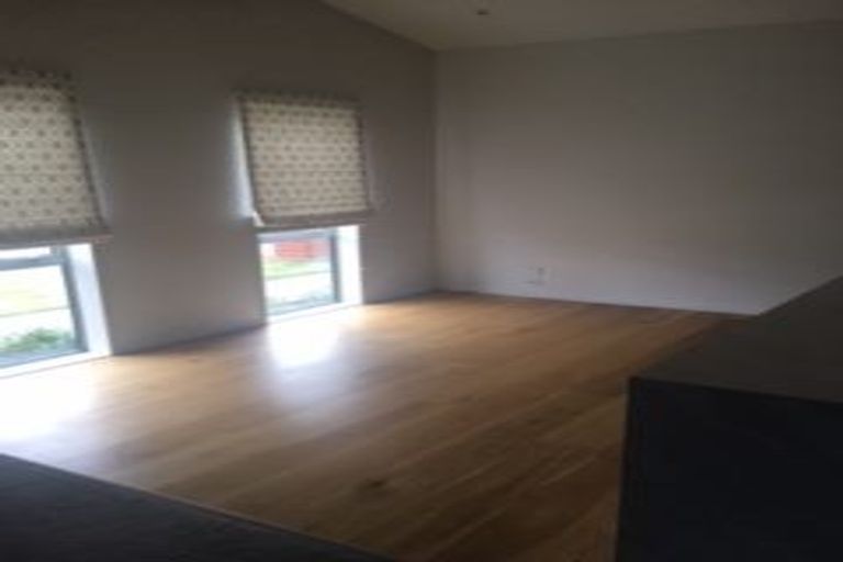 Photo of property in 9 Salisbury Avenue, Rangiora, 7400