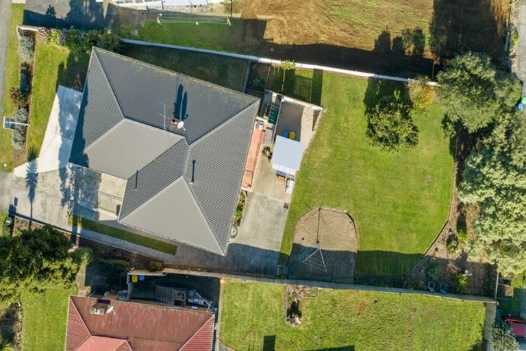 Photo of property in 1213 Te Rahu Road, Te Awamutu, 3800