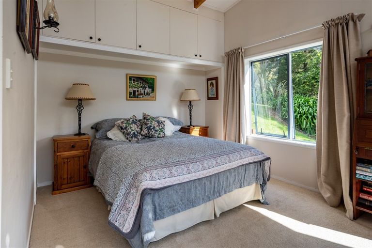 Photo of property in 690 Waikino Road, Karetu, Kawakawa, 0283