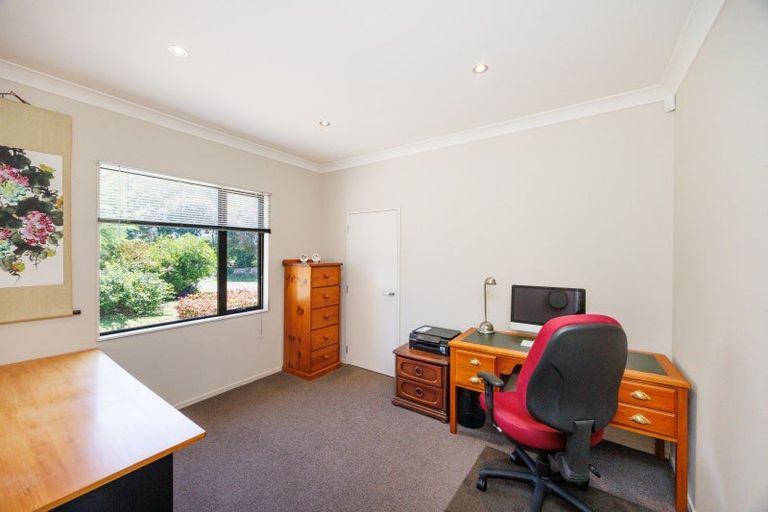Photo of property in 572 Taonui Road, Colyton, Feilding, 4775