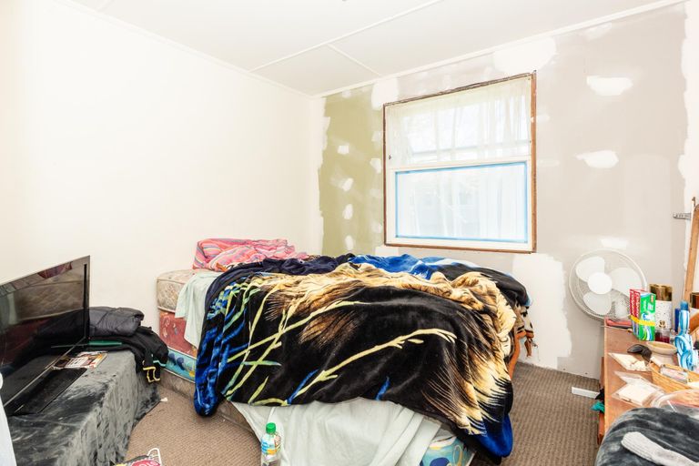 Photo of property in 95 Huxley Road, Outer Kaiti, Gisborne, 4010