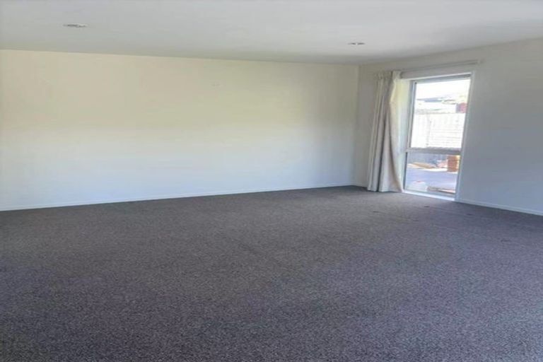 Photo of property in 44i Stonebrook Drive, Rolleston, 7614