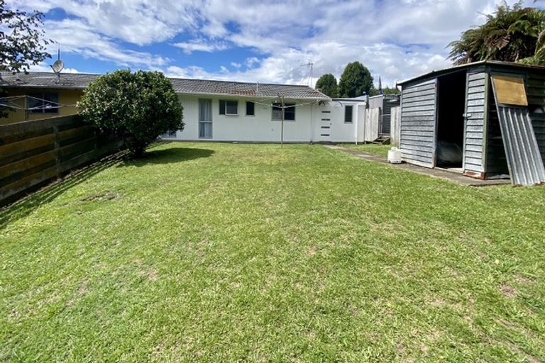 Photo of property in 35a Edmund Road, Mangakakahi, Rotorua, 3015