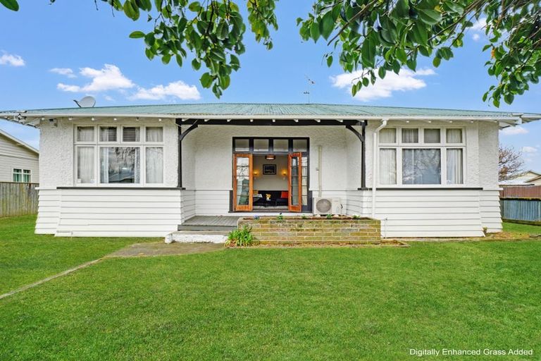 Photo of property in 68 Chelwood Street, Takaro, Palmerston North, 4412