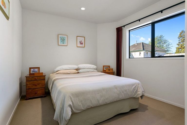 Photo of property in 11a Burwood Road, Matamata, 3400