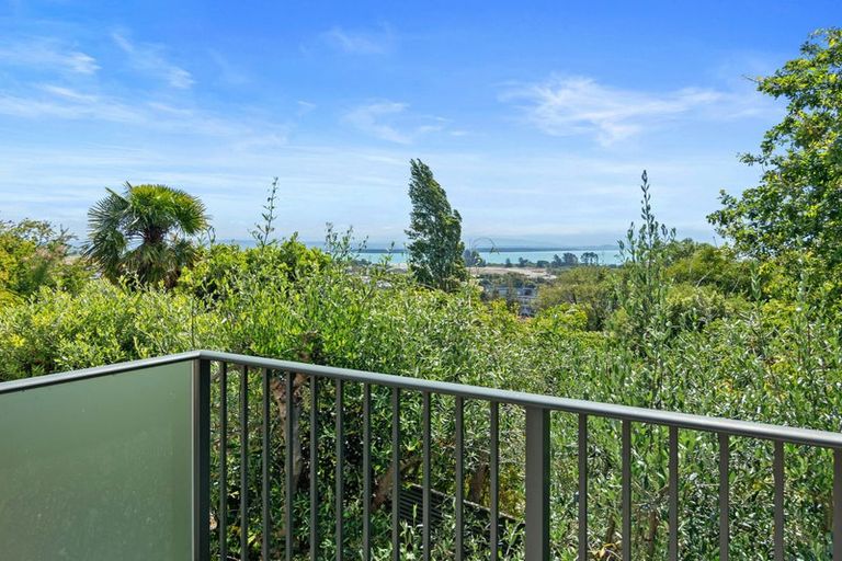 Photo of property in 52 Stansell Avenue, Tahunanui, Nelson, 7011
