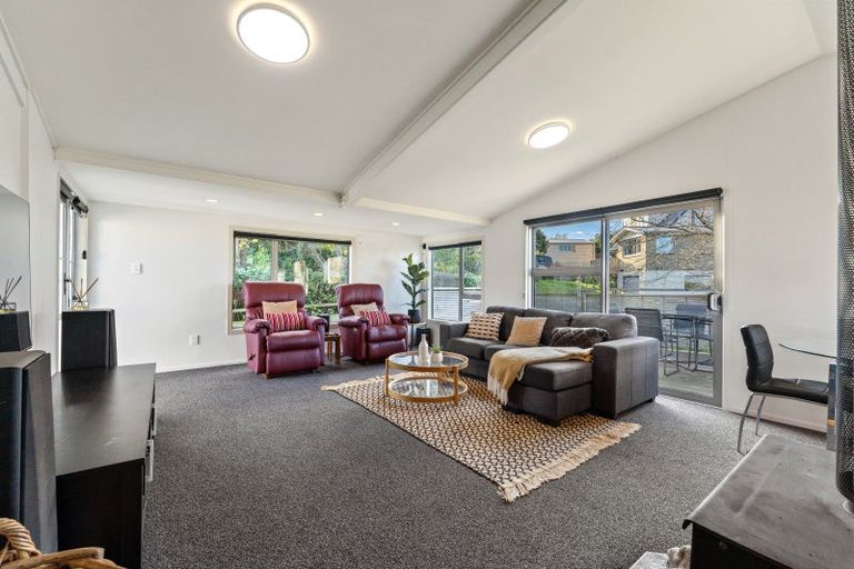 Photo of property in 22 Estuary Crescent, Fairfield, Dunedin, 9018