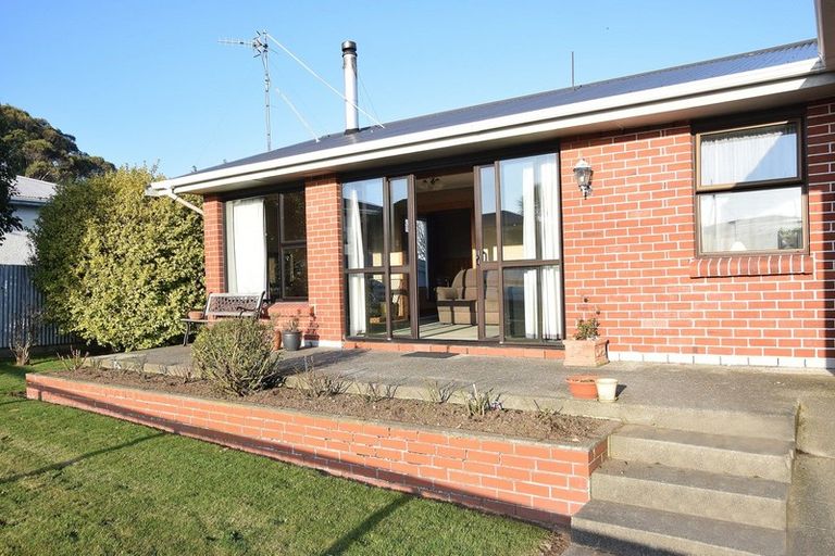 Photo of property in 30 Wicklow Street, Clifton, Invercargill, 9812
