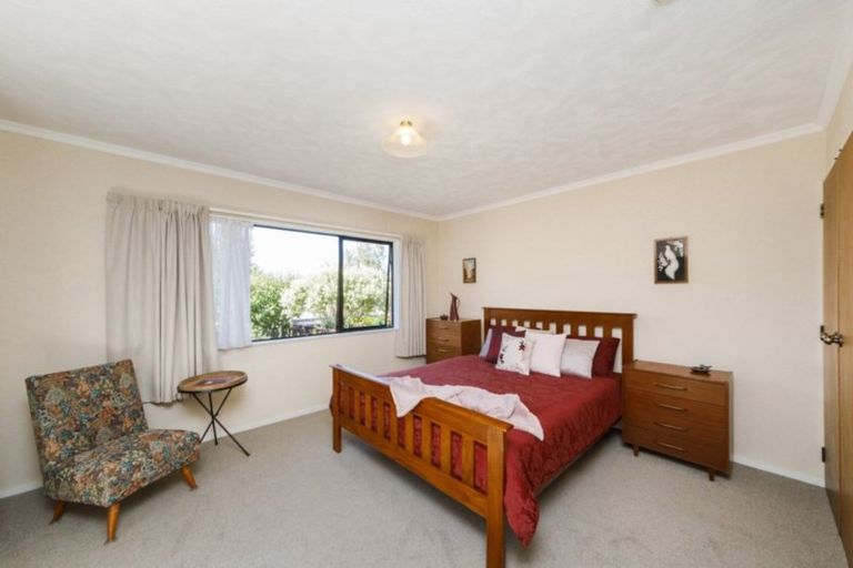 Photo of property in 21 Park View Avenue, Feilding, 4702