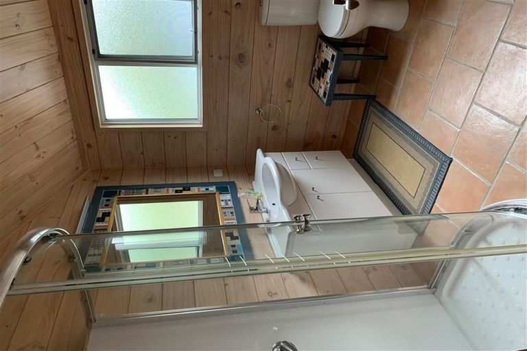 Photo of property in 19 Lichen Grove, Russell, 0272