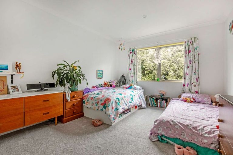 Photo of property in 109l Oceana Drive, Welcome Bay, Tauranga, 3175