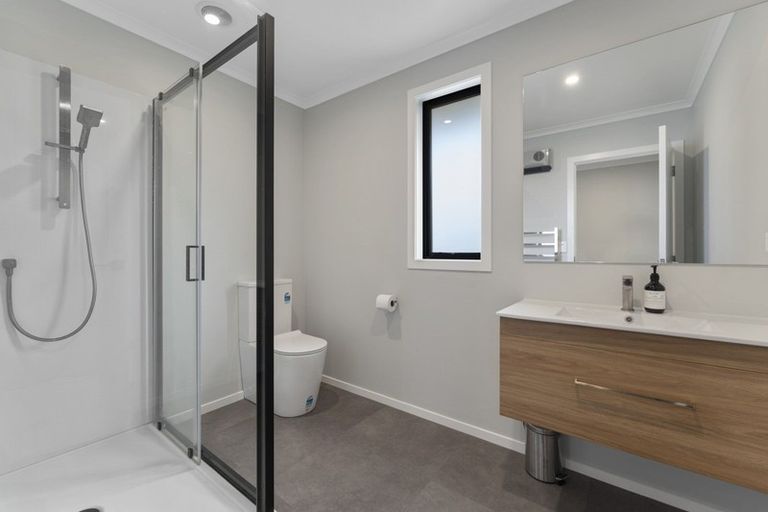 Photo of property in 14 Dingle Street, Lake Hawea, Wanaka, 9382