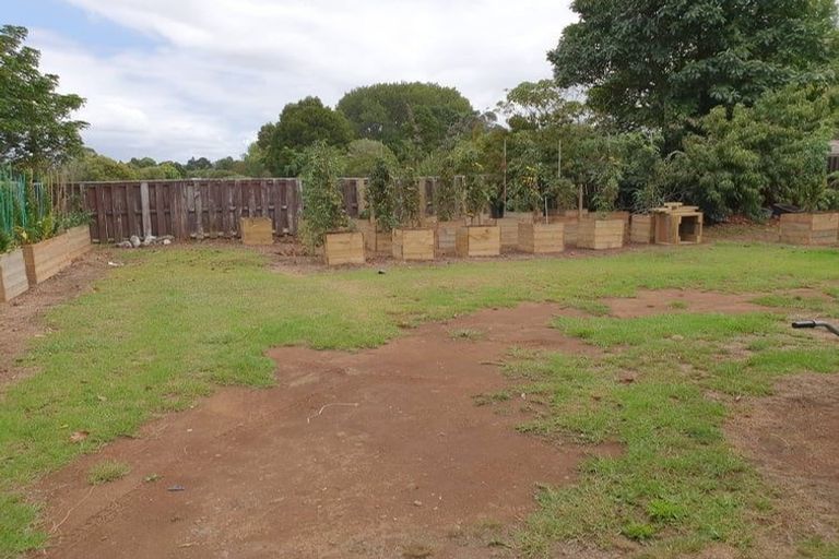 Photo of property in 5 Rankin Street, Kaikohe, 0405