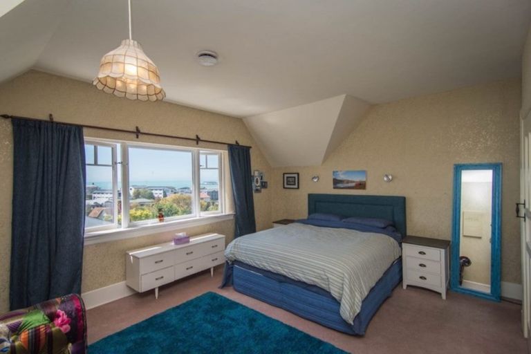 Photo of property in 25a Wai-iti Road, Maori Hill, Timaru, 7910