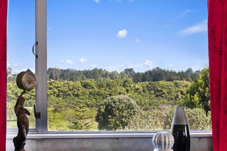 Photo of property in 49a Coopers Road, Gate Pa, Tauranga, 3112