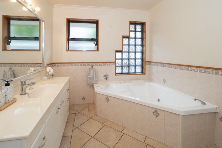 Photo of property in 48 Jordan Avenue, Tinwald, Ashburton, 7700