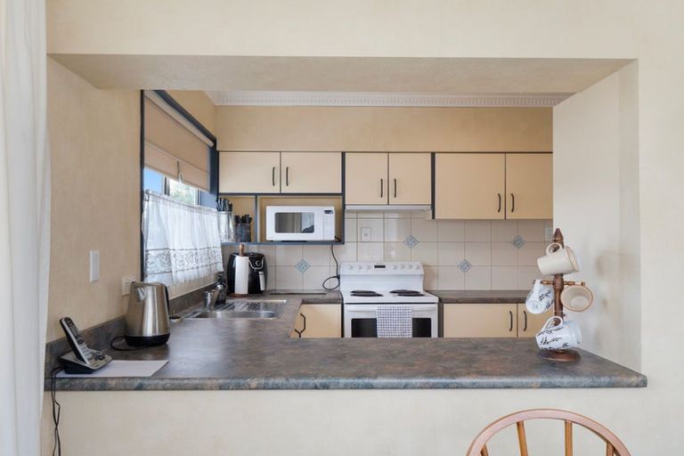 Photo of property in 263 Cambridge Avenue, Ashhurst, 4810