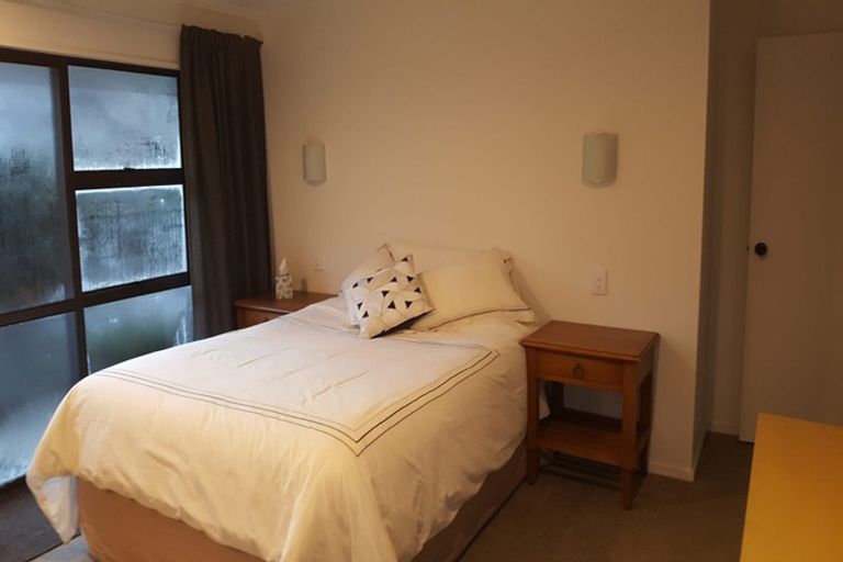 Photo of property in 9a Hood Crescent, Arrowtown, 9302