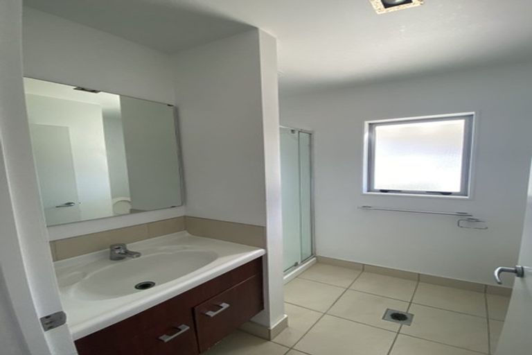 Photo of property in 4/20 Lorne Street, Melville, Hamilton, 3206