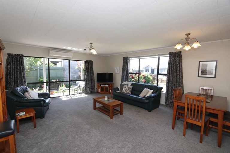 Photo of property in 84 Cox Street, Ashburton, 7700