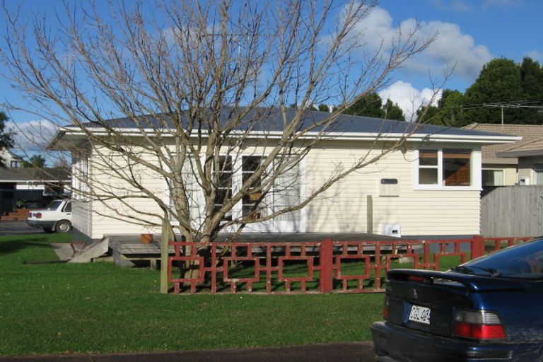 Photo of property in 5b Melanie Place, Orewa, 0931