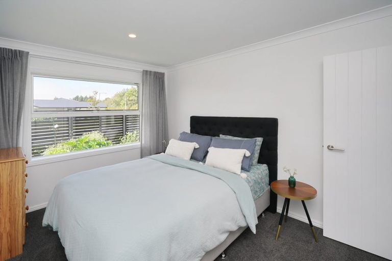 Photo of property in 68 Parsonage Road, Woodend, 7610