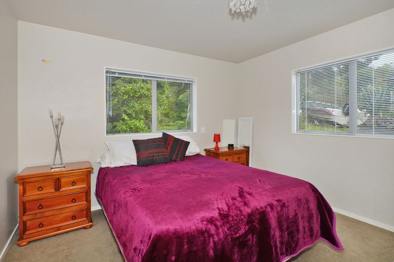 Photo of property in 39 Russell Road, Wainuiomata, Lower Hutt, 5014