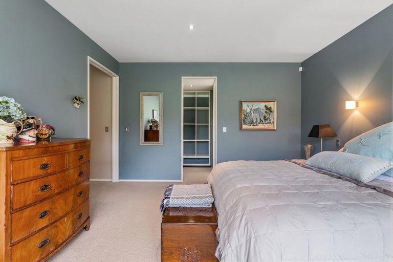 Photo of property in 98 Sutherlands Road, Halswell, Christchurch, 8025