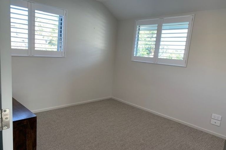 Photo of property in 4/220 Salisbury Street, Christchurch Central, Christchurch, 8013