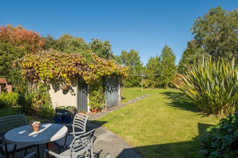 Photo of property in 6 Graham Street, Blenheim, 7201