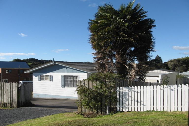 Photo of property in 27 Haruru Falls Road, Haruru, 0204