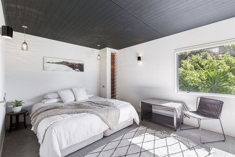 Photo of property in 6 Colson Lane, Maraetai, Auckland, 2018