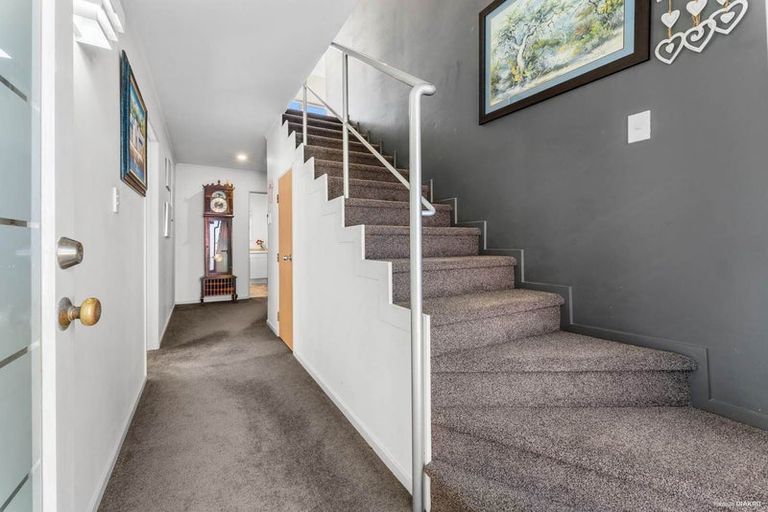 Photo of property in 3/14 Hattaway Avenue, Bucklands Beach, Auckland, 2012