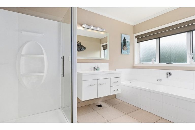 Photo of property in 15 Bexley Way, Morrinsville, 3300