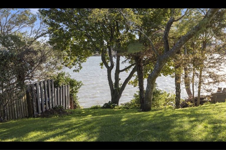 Photo of property in 85b Turret Road, Tauranga South, Tauranga, 3112