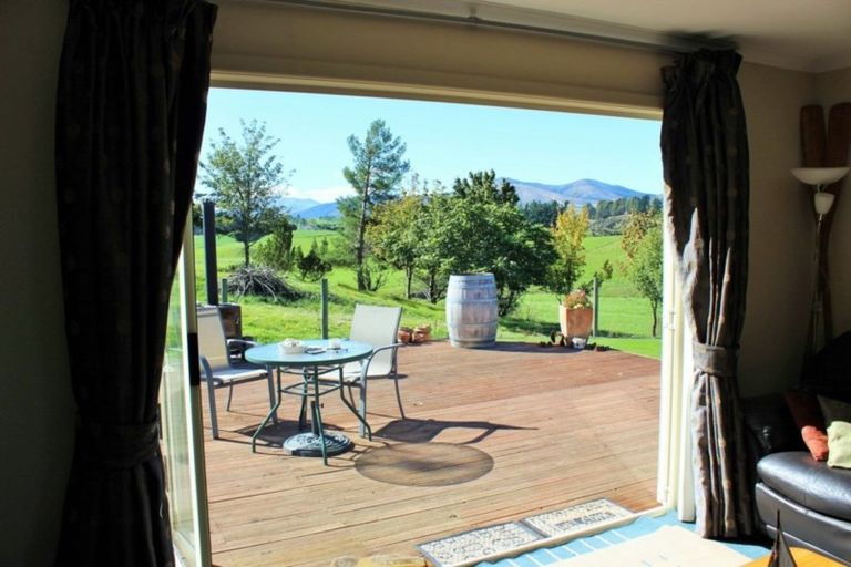 Photo of property in 777b Wilderness Road, Hillside, Te Anau, 9672