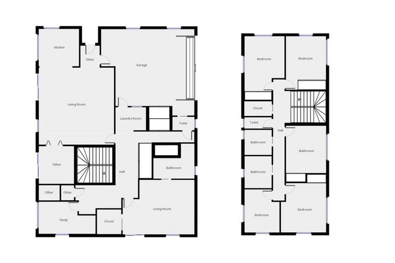 Photo of property in 92 Lachlan Avenue, Hawea Flat, Wanaka, 9382