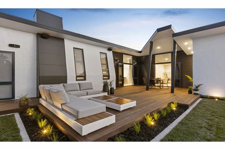 Photo of property in 30 Araroa Place, Papamoa Beach, Papamoa, 3118