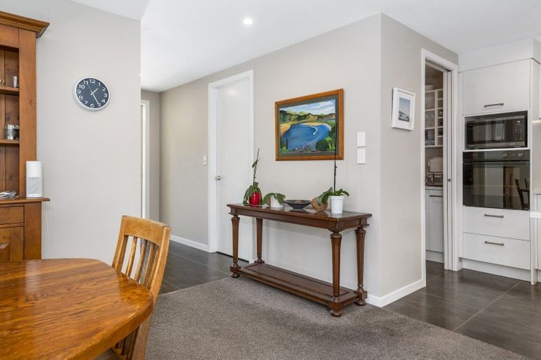 Photo of property in 449 Ohauiti Road, Ohauiti, Tauranga, 3112