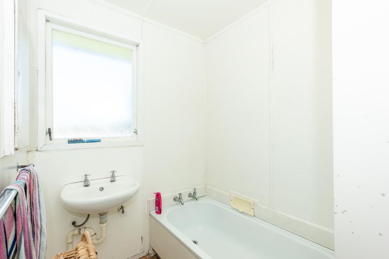 Photo of property in 95 Huxley Road, Outer Kaiti, Gisborne, 4010