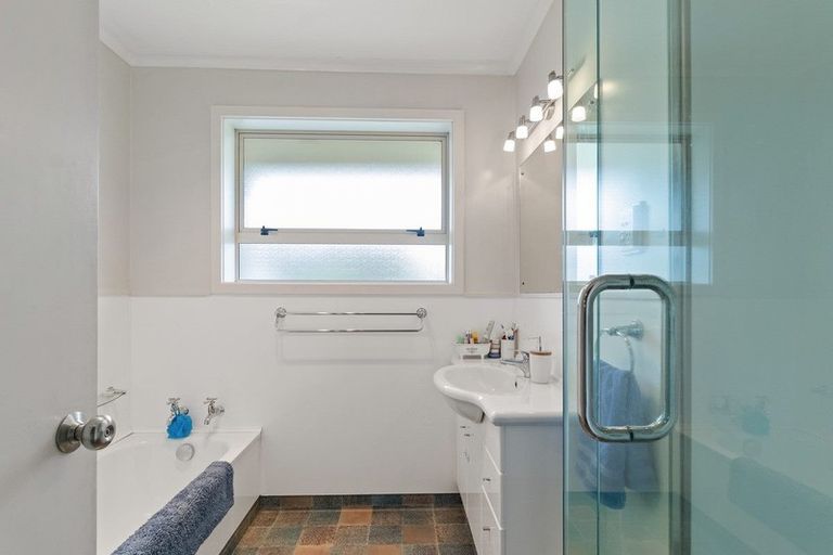 Photo of property in 380 Wai-iti Road, Gleniti, Timaru, 7910