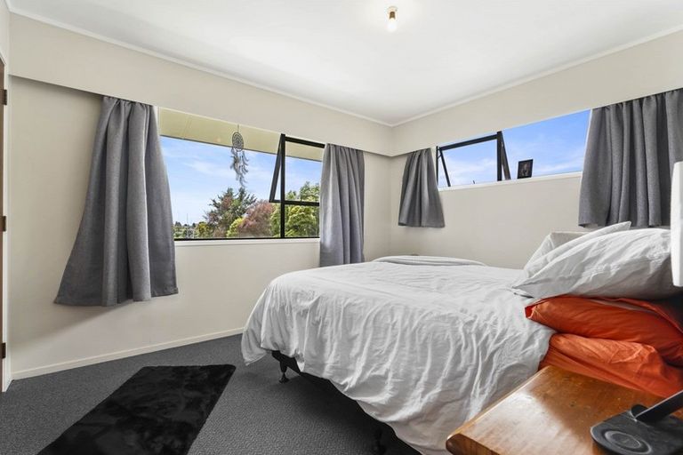 Photo of property in 65 Bremworth Avenue, Dinsdale, Hamilton, 3204