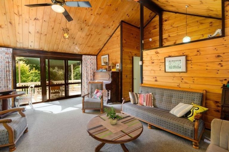 Photo of property in 566 Paradise Valley Road, Ngongotaha Valley, Rotorua, 3072