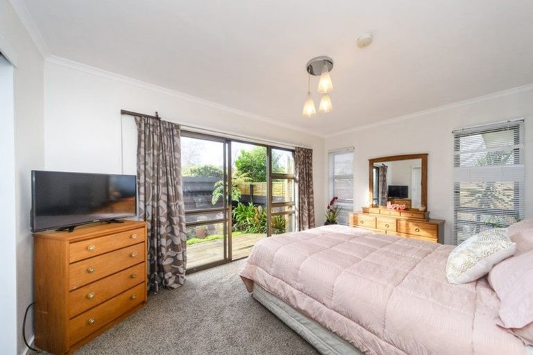 Photo of property in 33 Aintree Crescent, Awapuni, Palmerston North, 4412