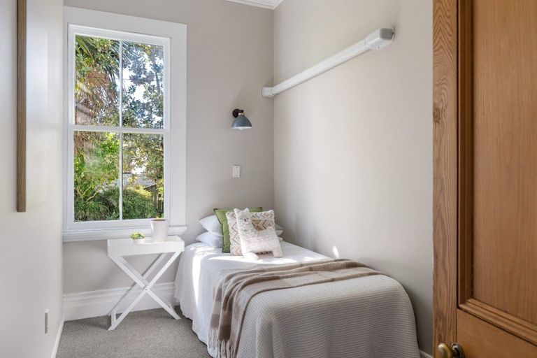 Photo of property in 305 Clifford Street, Whataupoko, Gisborne, 4010