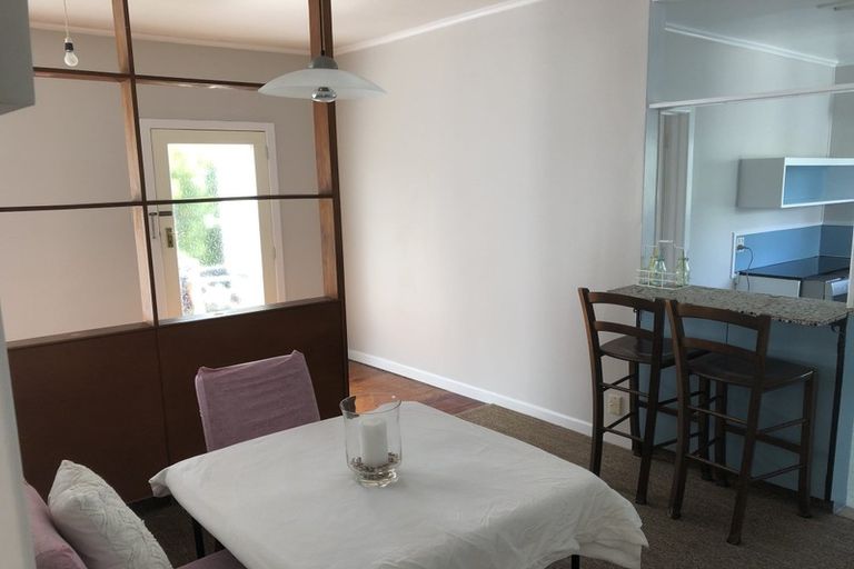 Photo of property in 1/40 Nile Road, Milford, Auckland, 0620