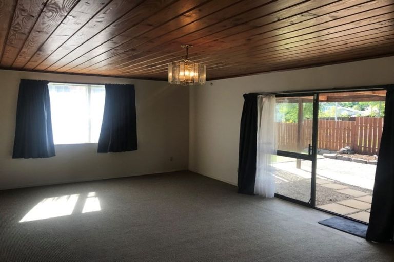 Photo of property in 8 Walter Nash Avenue, Kawerau, 3127