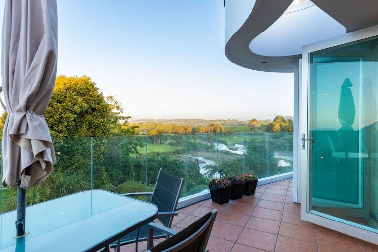 Photo of property in 34b Ngakoti Street, Urenui, 4375